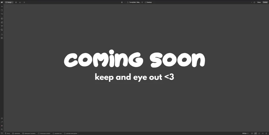 OmNomGames preview